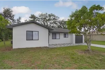 2182 SE Genoa Street, Port Saint Lucie, FL 34952 - Photo 12