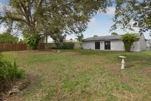 2182 SE Genoa St, Port Saint Lucie, FL 34952 - Photo 36
