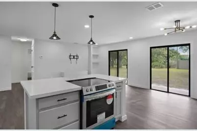 2182 SE Genoa Street, Port Saint Lucie, FL 34952 - Photo 18