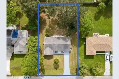 2182 SE Genoa Street, Port Saint Lucie, FL 34952 - Photo 46