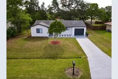 2182 SE Genoa Street, Port Saint Lucie, FL 34952 - Photo 8