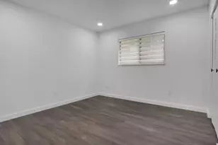 2182 SE Genoa St, Port Saint Lucie, FL 34952 - Photo 30