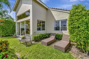 11922 Fountainside Cir, Boynton Beach, FL 33437 - Photo 34