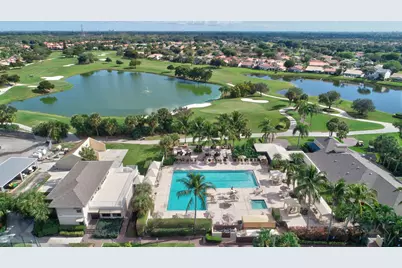 11922 Fountainside Circle, Boynton Beach, FL 33437 - Photo 50