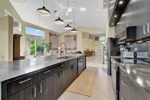 11922 Fountainside Cir, Boynton Beach, FL 33437 - Photo 12
