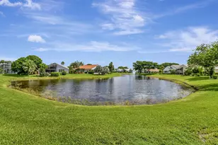 11922 Fountainside Cir, Boynton Beach, FL 33437 - Photo 42