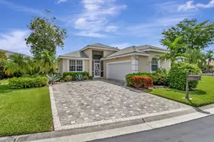 11922 Fountainside Cir, Boynton Beach, FL 33437 - Photo 6