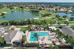11922 Fountainside Cir, Boynton Beach, FL 33437 - Photo 50