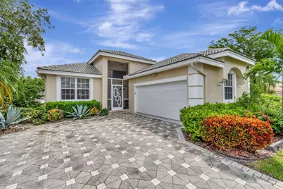 11922 Fountainside Circle, Boynton Beach, FL 33437 - Photo 40