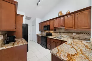 8424 Juddith Ave, Boynton Beach, FL 33472 - Photo 8
