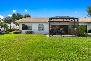 8424 Juddith Ave, Boynton Beach, FL 33472 - Photo 22