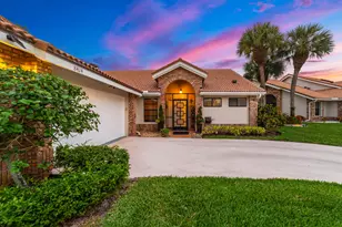 8424 Juddith Ave, Boynton Beach, FL 33472 - Photo 2
