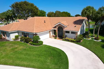 8424 Juddith Avenue, Boynton Beach, FL 33472 - Photo 32