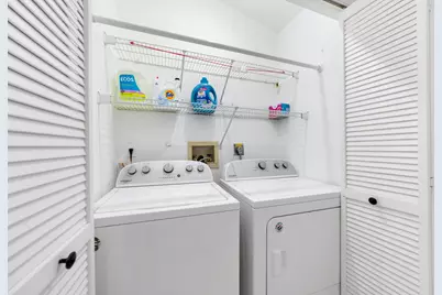 8424 Juddith Avenue, Boynton Beach, FL 33472 - Photo 18