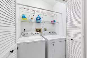 8424 Juddith Ave, Boynton Beach, FL 33472 - Photo 18