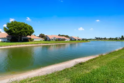 8424 Juddith Avenue, Boynton Beach, FL 33472 - Photo 24