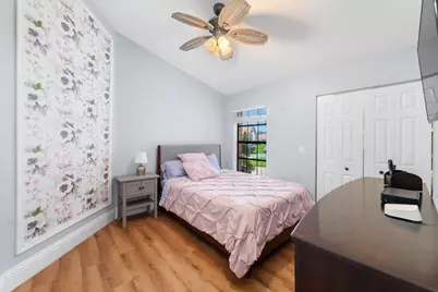 8424 Juddith Avenue, Boynton Beach, FL 33472 - Photo 12