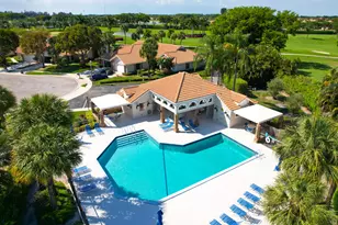 8424 Juddith Ave, Boynton Beach, FL 33472 - Photo 46