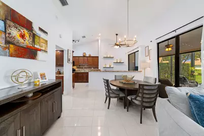 8424 Juddith Avenue, Boynton Beach, FL 33472 - Photo 6