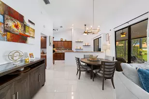 8424 Juddith Ave, Boynton Beach, FL 33472 - Photo 6