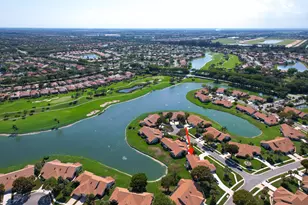 8424 Juddith Ave, Boynton Beach, FL 33472 - Photo 34