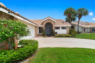 8424 Juddith Ave, Boynton Beach, FL 33472 - Photo 26