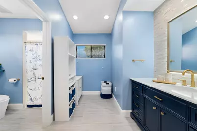 8424 Juddith Avenue, Boynton Beach, FL 33472 - Photo 16