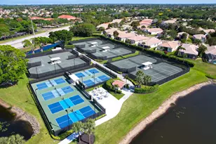 8424 Juddith Ave, Boynton Beach, FL 33472 - Photo 50