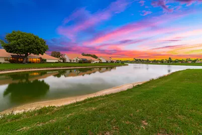 8424 Juddith Avenue, Boynton Beach, FL 33472 - Photo 30