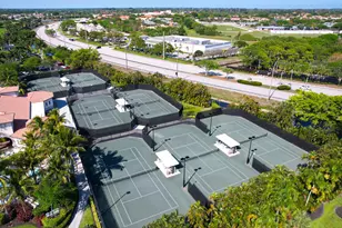 8424 Juddith Ave, Boynton Beach, FL 33472 - Photo 50