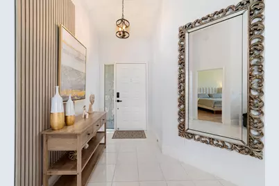 8424 Juddith Avenue, Boynton Beach, FL 33472 - Photo 4