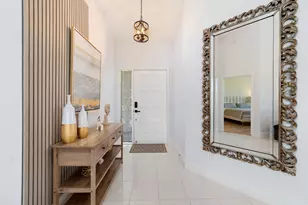 8424 Juddith Ave, Boynton Beach, FL 33472 - Photo 4