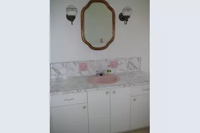 2921 Sherwood Lane, Fort Pierce, FL 34982 - Photo 26