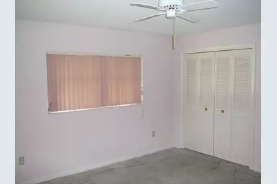 2921 Sherwood Lane, Fort Pierce, FL 34982 - Photo 24