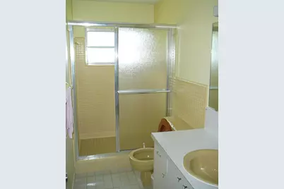 2921 Sherwood Lane, Fort Pierce, FL 34982 - Photo 32