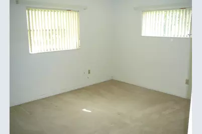 2921 Sherwood Lane, Fort Pierce, FL 34982 - Photo 28