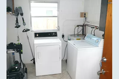 2921 Sherwood Lane, Fort Pierce, FL 34982 - Photo 34