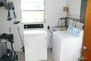 2921 Sherwood Ln, Fort Pierce, FL 34982 - Photo 34