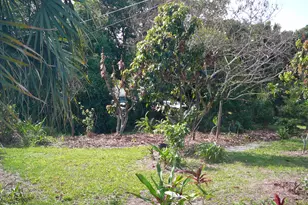 2921 Sherwood Ln, Fort Pierce, FL 34982 - Photo 10