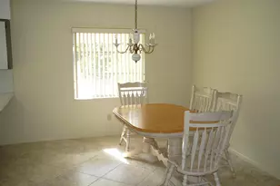 2921 Sherwood Ln, Fort Pierce, FL 34982 - Photo 18