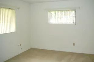 2921 Sherwood Ln, Fort Pierce, FL 34982 - Photo 30