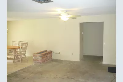 2921 Sherwood Lane, Fort Pierce, FL 34982 - Photo 20