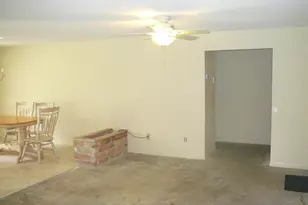 2921 Sherwood Ln, Fort Pierce, FL 34982 - Photo 20