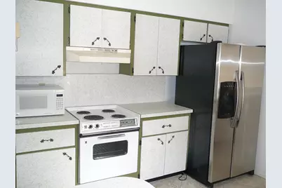 2921 Sherwood Lane, Fort Pierce, FL 34982 - Photo 14