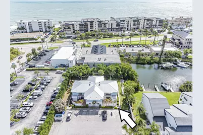 4890 Bethel Creek Drive #5, Vero Beach, FL 32963 - Photo 1