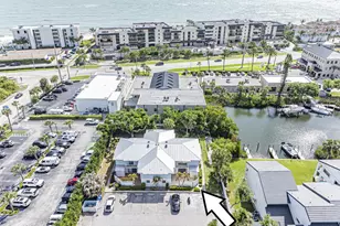 4890 Bethel Creek Dr, Vero Beach, FL 32963 - Photo 1