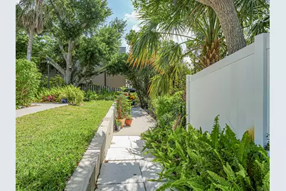 4890 Bethel Creek Drive #5, Vero Beach, FL 32963 - Photo 26
