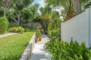 4890 Bethel Creek Dr, Vero Beach, FL 32963 - Photo 26
