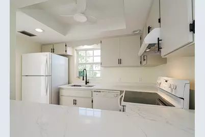 4890 Bethel Creek Drive #5, Vero Beach, FL 32963 - Photo 10