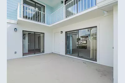 4890 Bethel Creek Drive #5, Vero Beach, FL 32963 - Photo 6